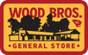 Wood Bros. Hook & Line