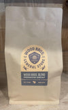 ACE BASIN COFFEE BLEND 1 LB