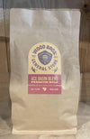 ACE BASIN COFFEE BLEND 1 LB