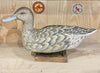 IRD CORK STEVE SUTTON MALLARD HEN