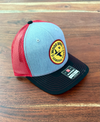 Red Hat Yellow Patch