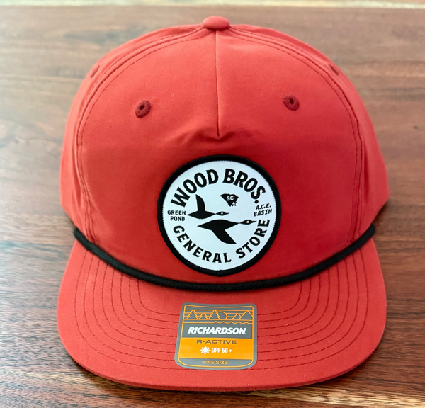Hats
