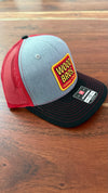 Red Hat Red Patch