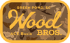 Wood Bros. Outdoor Spirit