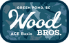 Wood Bros. Outdoor Spirit