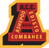 Wood Bros. A.C.E.
