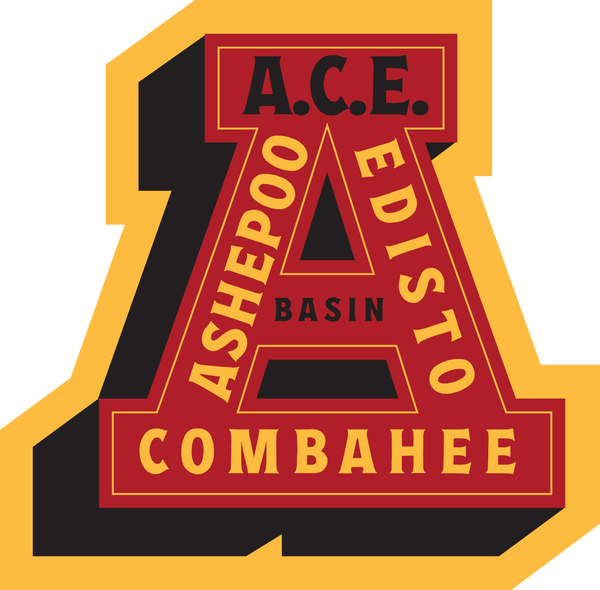 Wood Bros. A.C.E.