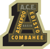 Wood Bros. A.C.E.