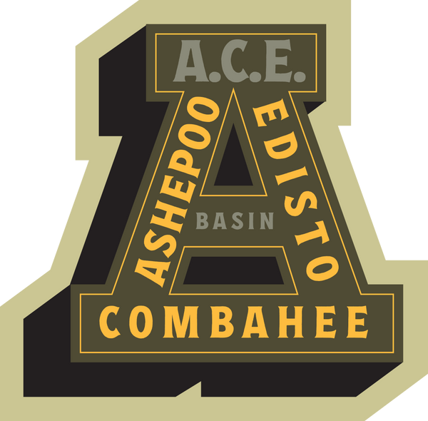 Wood Bros. A.C.E.