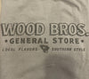 HOODIE GRAY