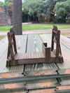 Rice Trunk Miniature